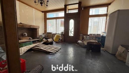 Première photo alternative du bien