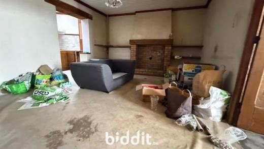 Seconde photo alternative du bien