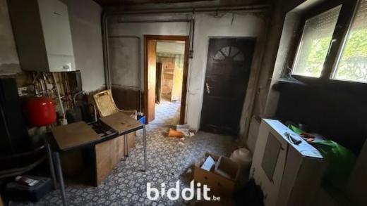 Troisième photo alternative du bien