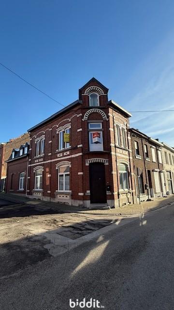 Image de présentation du bien n° 295155