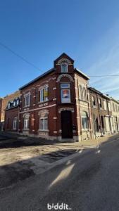 Image de présentation du bien n° 295155