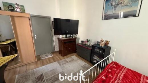 Première photo alternative du bien