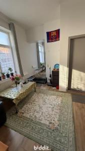 Seconde photo alternative du bien