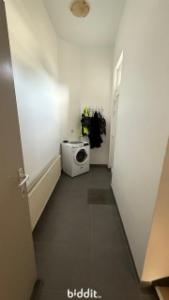 Troisième photo alternative du bien