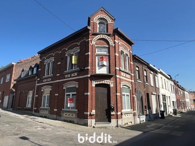 Image de présentation du bien n° 295155