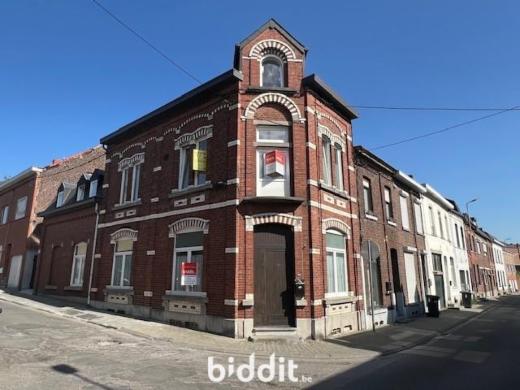 Image de présentation du bien n° 295155