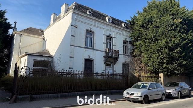 Image de présentation du bien n° 296628