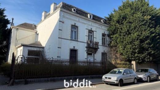 Image de présentation du bien n° 296628