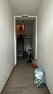 Première photo alternative du bien