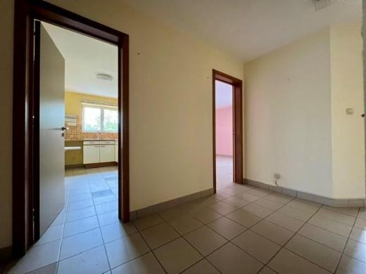 Première photo alternative du bien