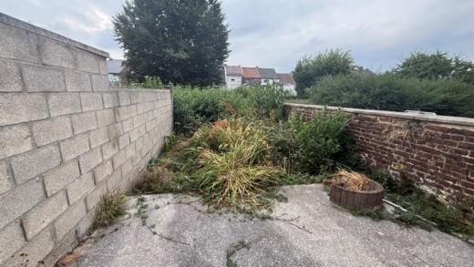 Première photo alternative du bien