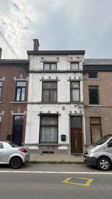 Image de présentation du bien n° 302077