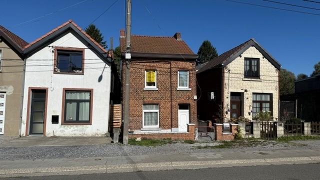 Image de présentation du bien n° 302328