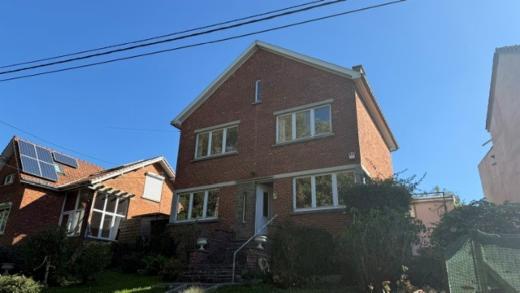 Image de présentation du bien n° 302667