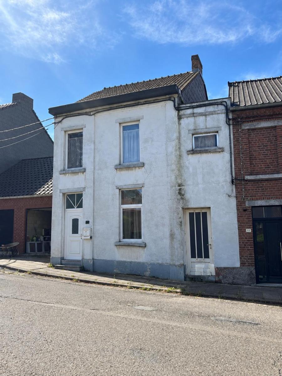 Image de présentation du bien n° 302926