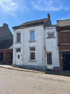 Image de présentation du bien n° 302926