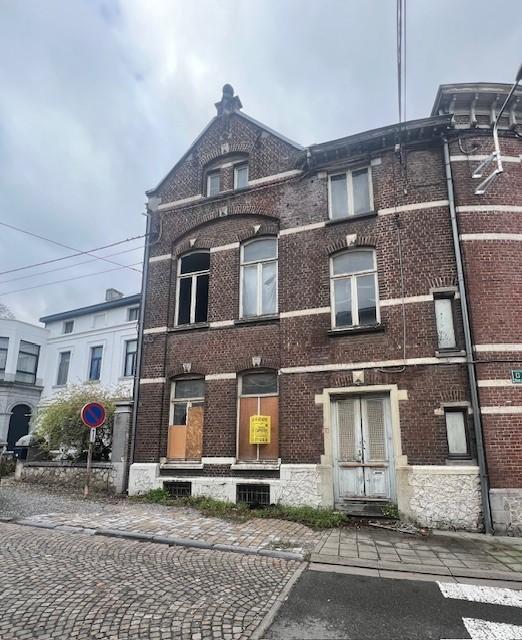 Image de présentation du bien n° 303651