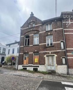 Image de présentation du bien n° 303651