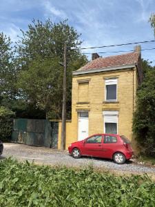 Image de présentation du bien n° 284905