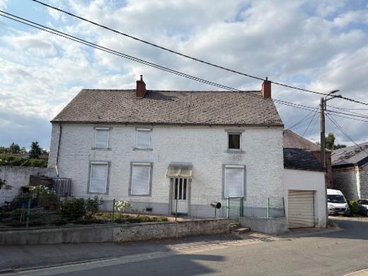 Image de présentation du bien n° 285376