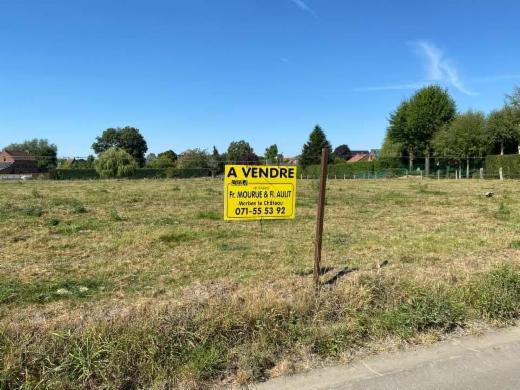 Image de présentation du bien n° 286578