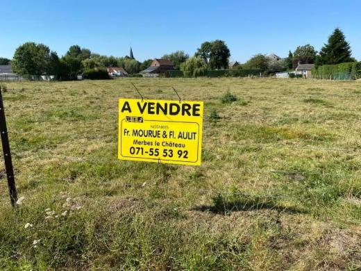 Première photo alternative du bien