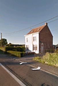 Seconde photo alternative du bien