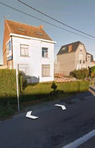 Première photo alternative du bien