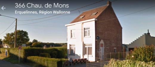 Image de présentation du bien n° 289517