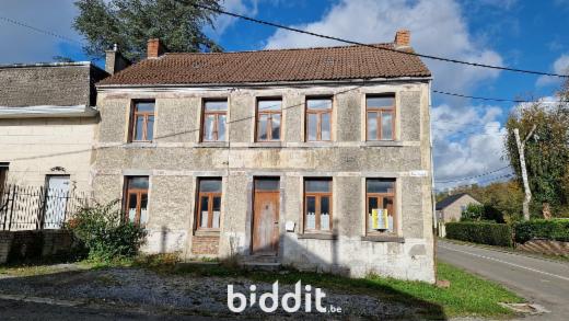 Première photo alternative du bien