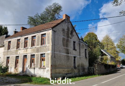 Image de présentation du bien n° 289569