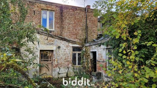 Seconde photo alternative du bien