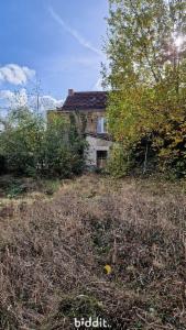 Troisième photo alternative du bien