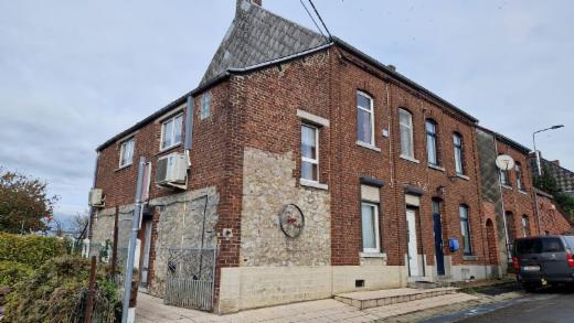 Image de présentation du bien n° 289599