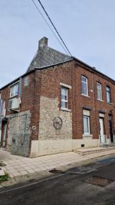 Première photo alternative du bien