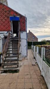 Seconde photo alternative du bien