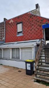 Troisième photo alternative du bien