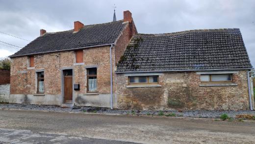 Image de présentation du bien n° 289898