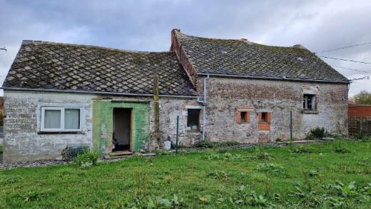 Première photo alternative du bien