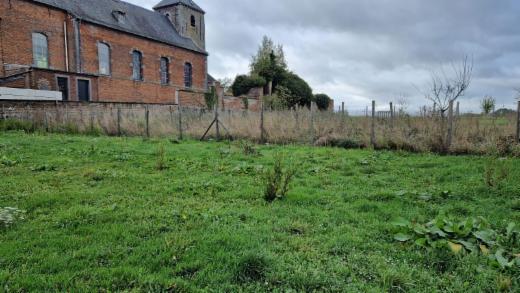 Seconde photo alternative du bien