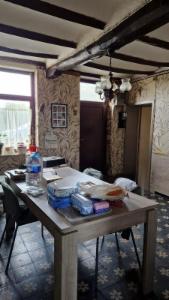 Troisième photo alternative du bien