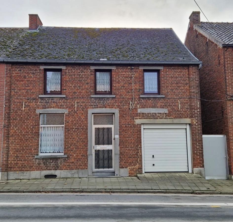 Image de présentation du bien n° 291360