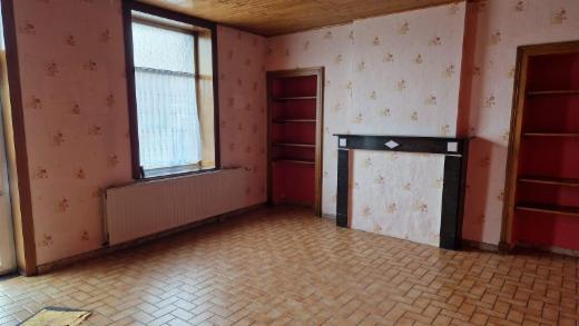 Première photo alternative du bien