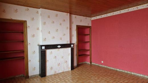 Seconde photo alternative du bien