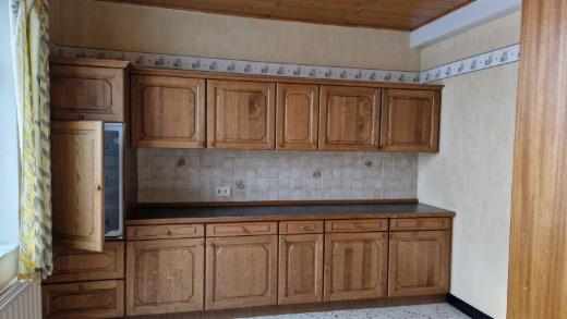 Troisième photo alternative du bien