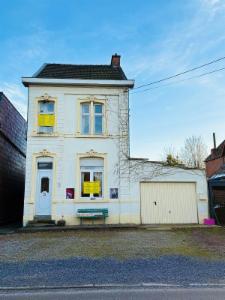 Image de présentation du bien n° 294227