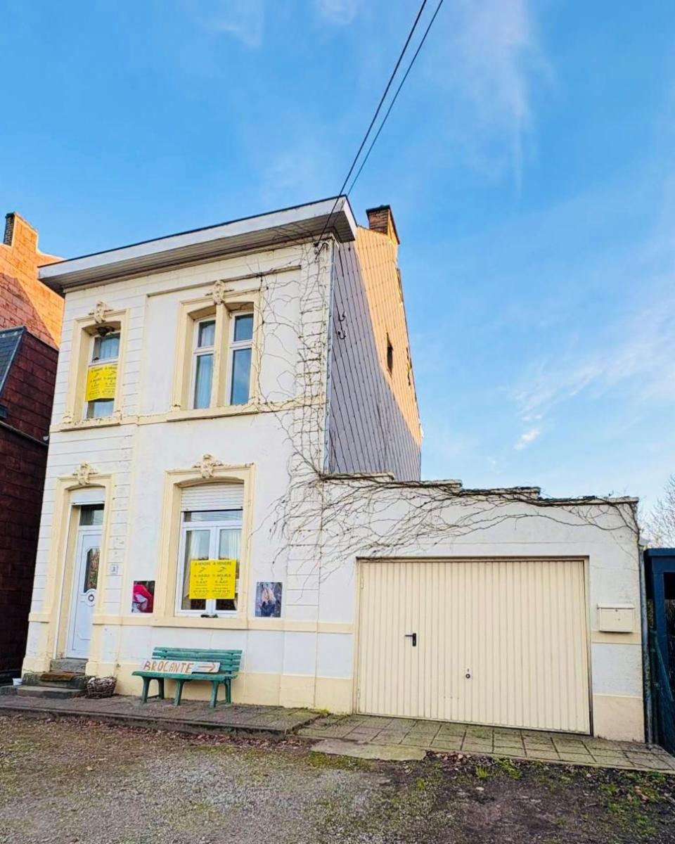 Image de présentation du bien n° 294227