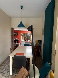 Seconde photo alternative du bien