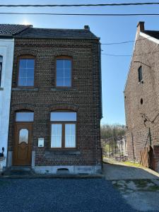 Première photo alternative du bien