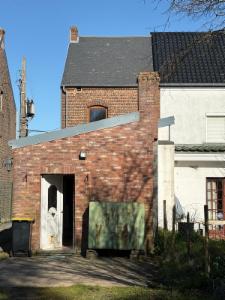 Seconde photo alternative du bien